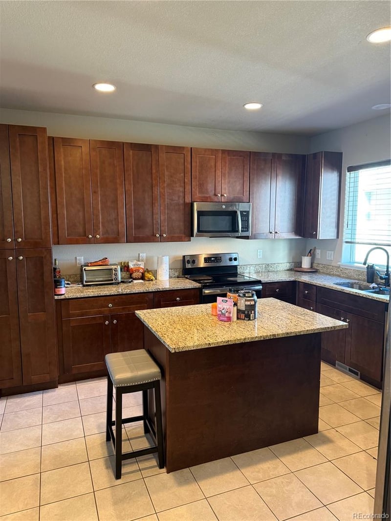 11250 Florence St #30D, Commerce, CO 80640