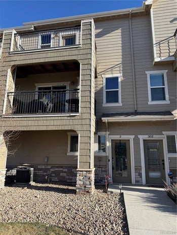 11250 Florence St #30D, Commerce, CO 80640