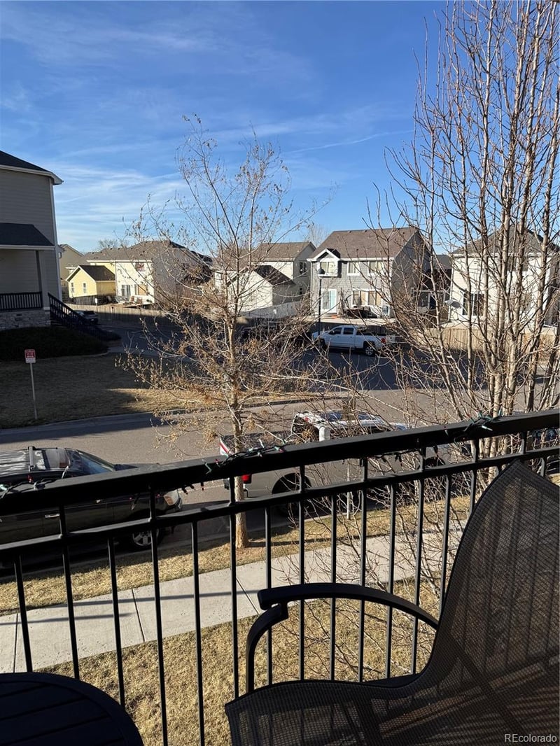 11250 Florence St #30D, Commerce, CO 80640