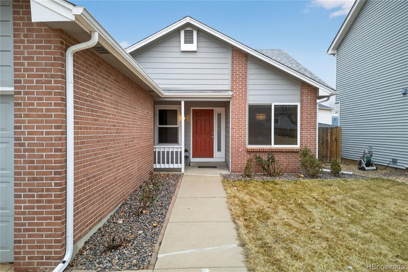 13055 Harrison Dr, Thornton, CO 80241