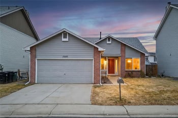 13055 Harrison Dr, Thornton, CO 80241
