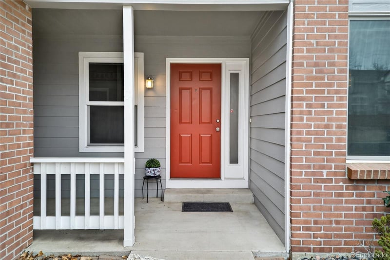 13055 Harrison Dr, Thornton, CO 80241