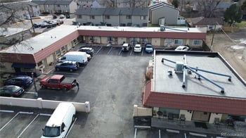 10210-10230 26th Ave, Lakewood, CO 80215