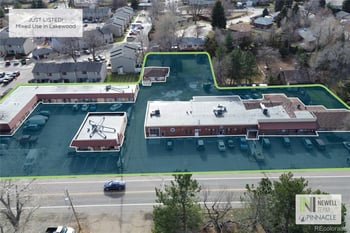 10210-10230 26th Ave, Lakewood, CO 80215