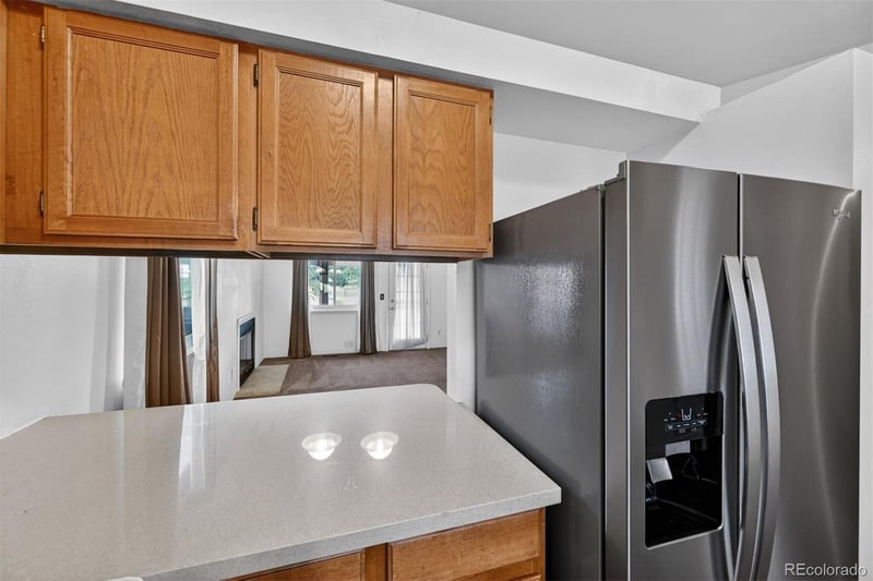 18820 Carmel Cir, Aurora, CO 80011