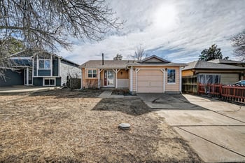 18820 Carmel Cir, Aurora, CO 80011