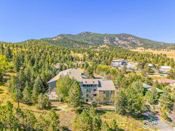 31270 John Wallace Rd #305, Evergreen, CO 80439