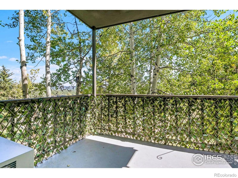 31270 John Wallace Rd #305, Evergreen, CO 80439