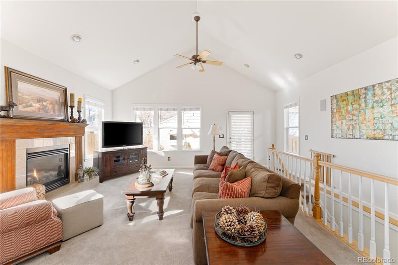 1415 Clarkson St, Denver, CO 80210