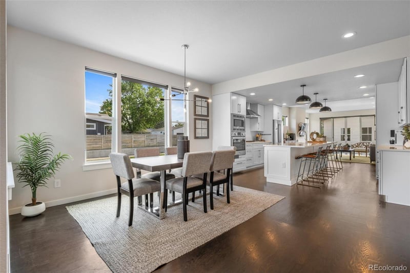 5101 Quitman St, Denver, CO 80212