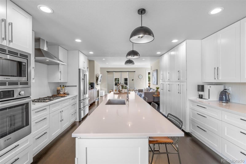 5101 Quitman St, Denver, CO 80212