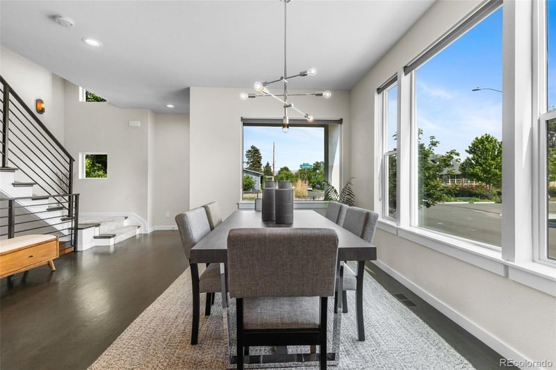 5101 Quitman St, Denver, CO 80212