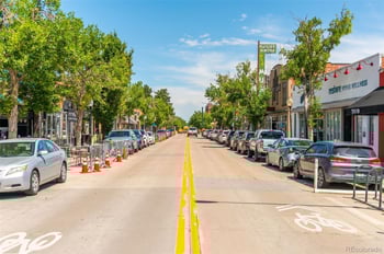 5101 Quitman St, Denver, CO 80212