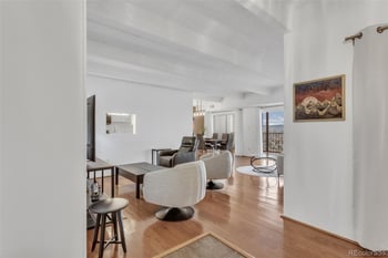 7877 Mississippi Ave #1505, Denver, CO 80247