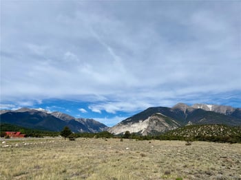 14973 Chalk Creek Dr, Nathrop, CO 81236