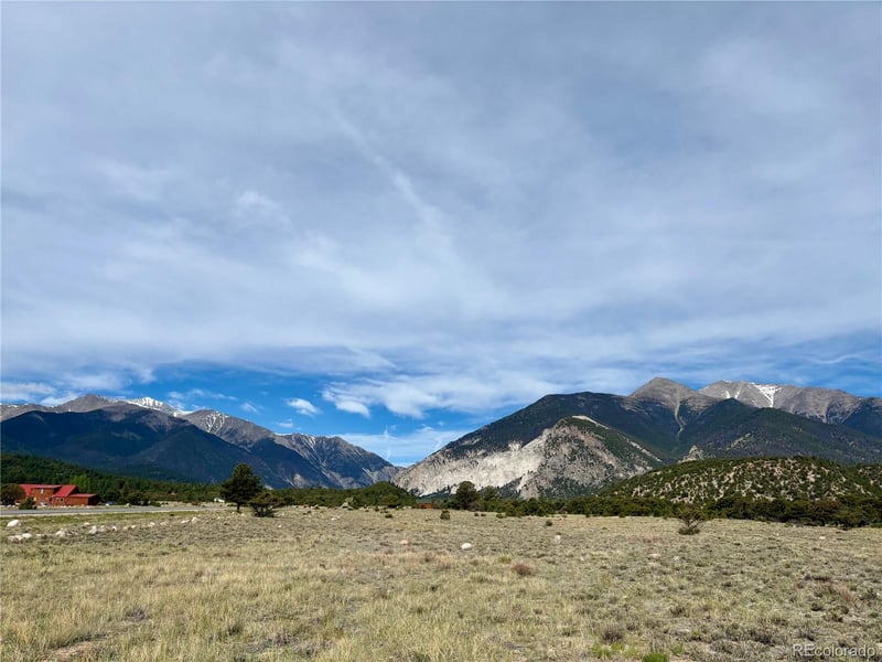14973 Chalk Creek Dr, Nathrop, CO 81236