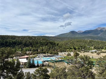 14973 Chalk Creek Dr, Nathrop, CO 81236