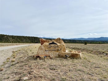 14973 Chalk Creek Dr, Nathrop, CO 81236