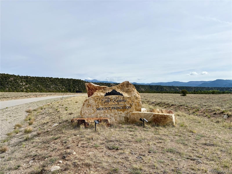 14973 Chalk Creek Dr, Nathrop, CO 81236