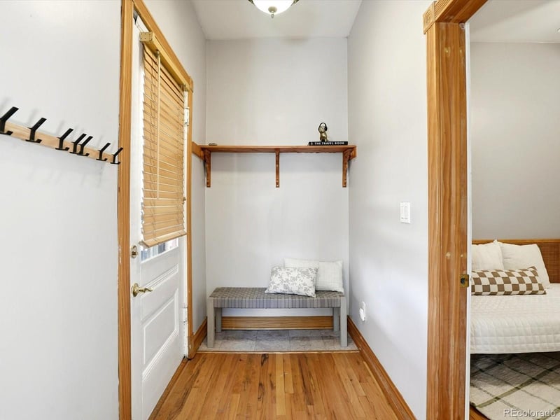 246 Grant St, Denver, CO 80209