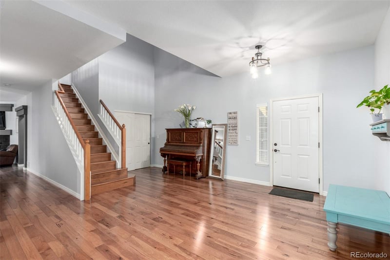 2627 Baneberry Ln, Highlands Ranch, CO 80129
