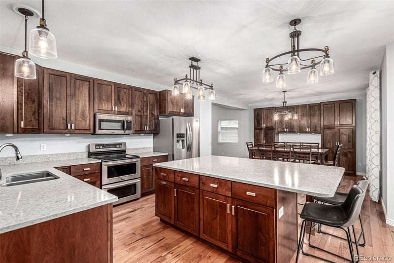 2627 Baneberry Ln, Highlands Ranch, CO 80129
