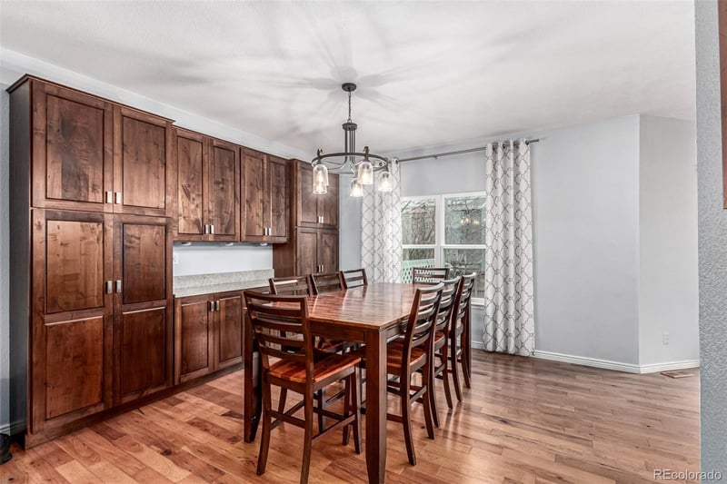 2627 Baneberry Ln, Highlands Ranch, CO 80129