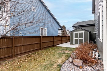 2627 Baneberry Ln, Highlands Ranch, CO 80129