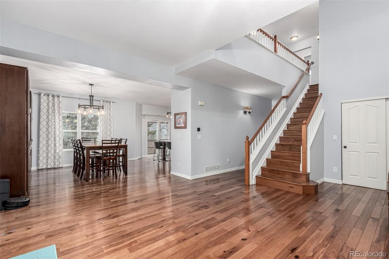 2627 Baneberry Ln, Highlands Ranch, CO 80129