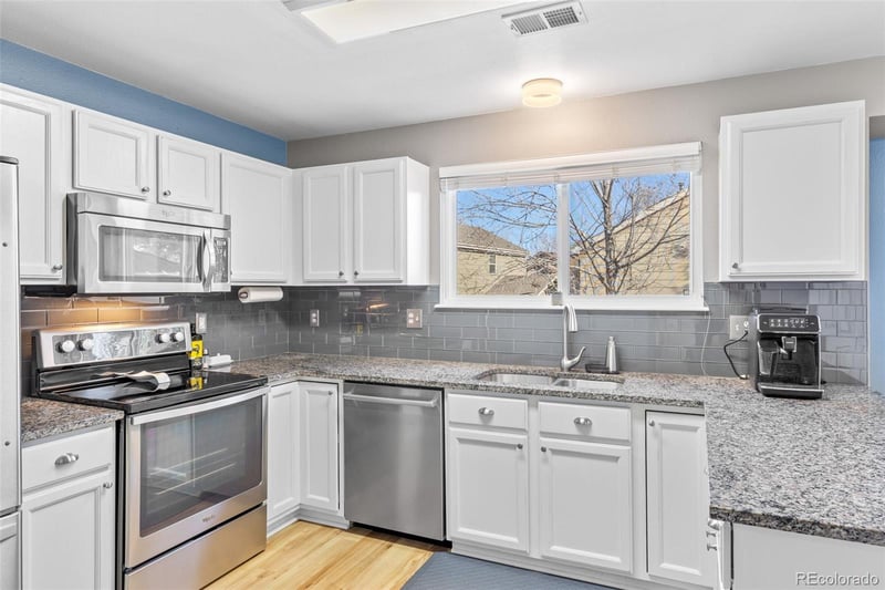 10566 Hyacinth Pl, Highlands Ranch, CO 80129