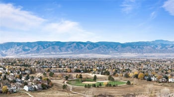 9141 Roundtree Dr, Highlands Ranch, CO 80126