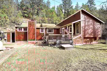 10510 Deer Creek Rd, Littleton, CO 80127