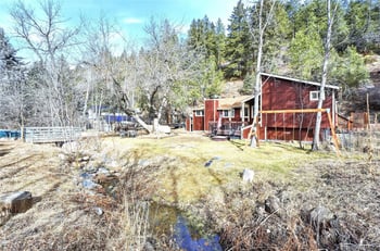 10510 Deer Creek Rd, Littleton, CO 80127