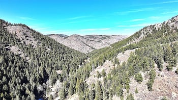 10510 Deer Creek Rd, Littleton, CO 80127