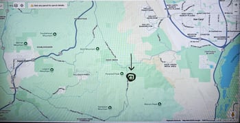 10510 Deer Creek Rd, Littleton, CO 80127