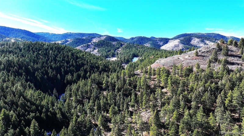 10510 Deer Creek Rd, Littleton, CO 80127