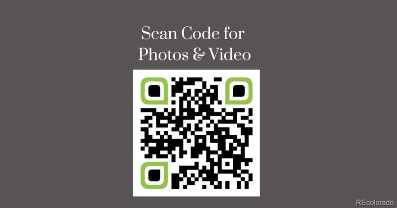 10510 Deer Creek Rd, Littleton, CO 80127