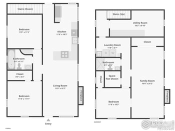 422 Pitkin St, Fort Collins, CO 80524