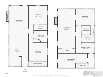 422 Pitkin St, Fort Collins, CO 80524