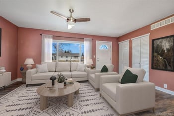 1051 Montrose Ave, Colorado Springs, CO 80905