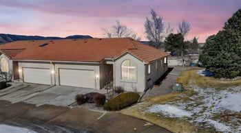 12 Luxury Ln, Colorado Springs, CO 80921
