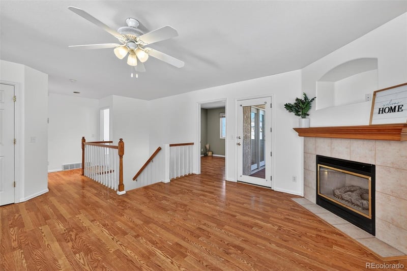 12 Luxury Ln, Colorado Springs, CO 80921