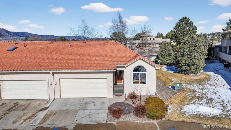 12 Luxury Ln, Colorado Springs, CO 80921