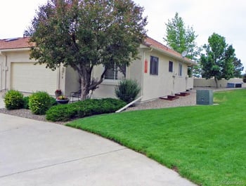 12 Luxury Ln, Colorado Springs, CO 80921