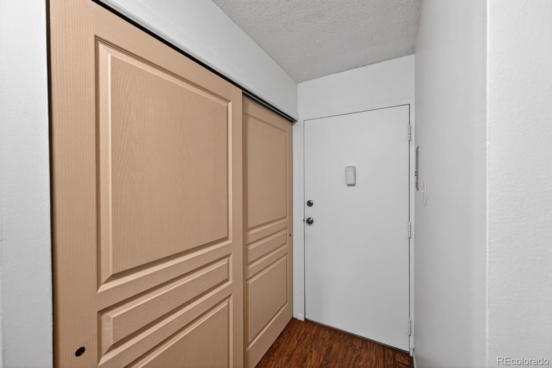 745 Alton Way #8B, Denver, CO 80247