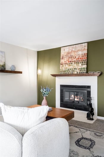 2329 Eldridge St, Lakewood, CO 80228