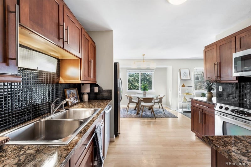 2329 Eldridge St, Lakewood, CO 80228