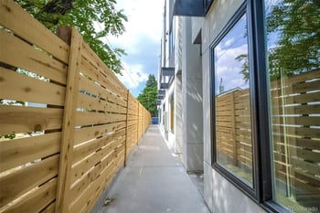 3820 Jason St #6, Denver, CO 80211