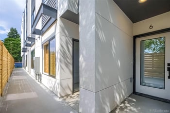 3820 Jason St #6, Denver, CO 80211