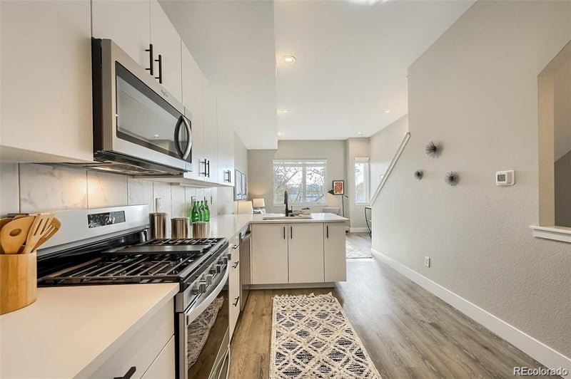 3820 Jason St #6, Denver, CO 80211